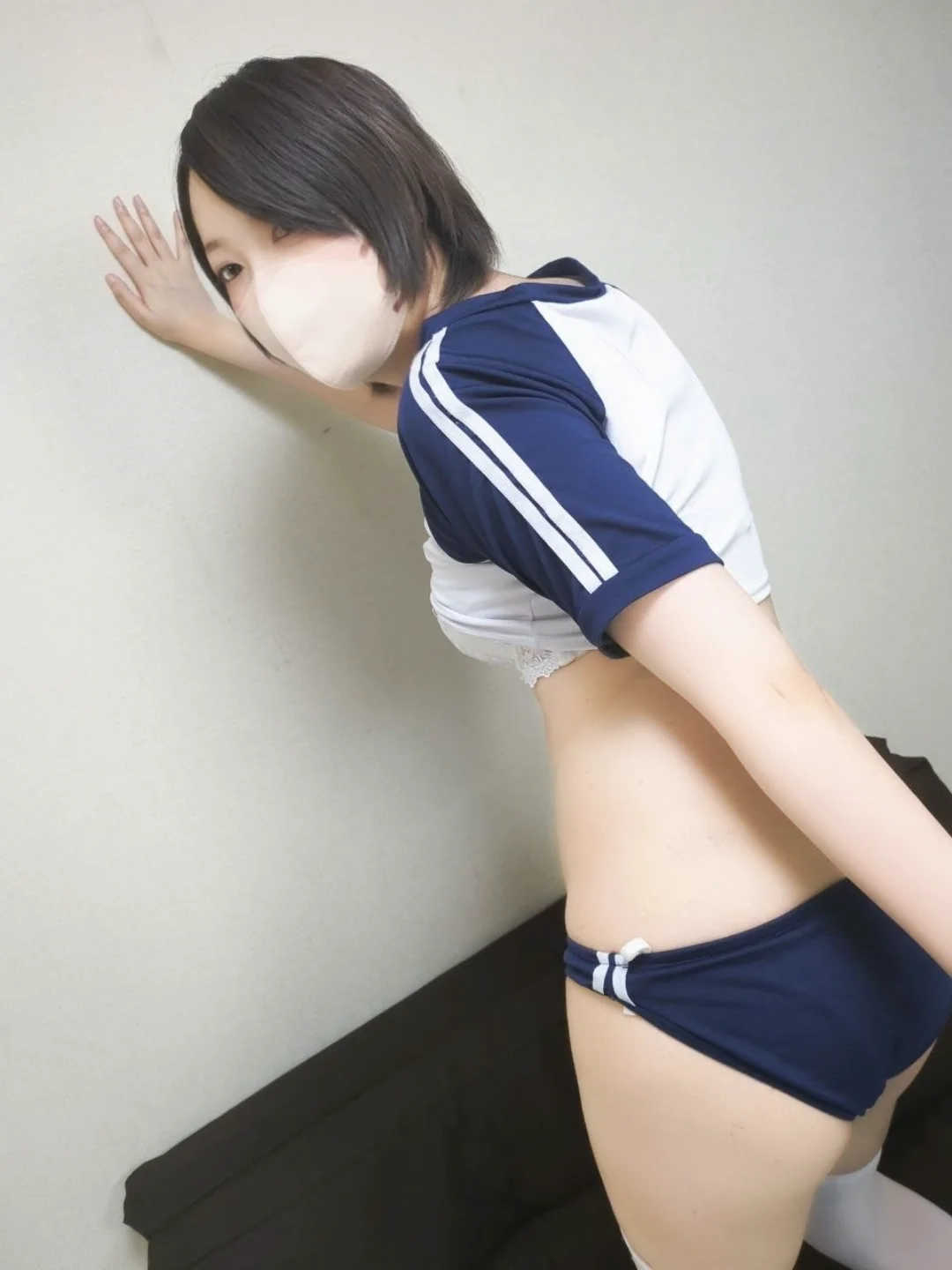 かりんの写真