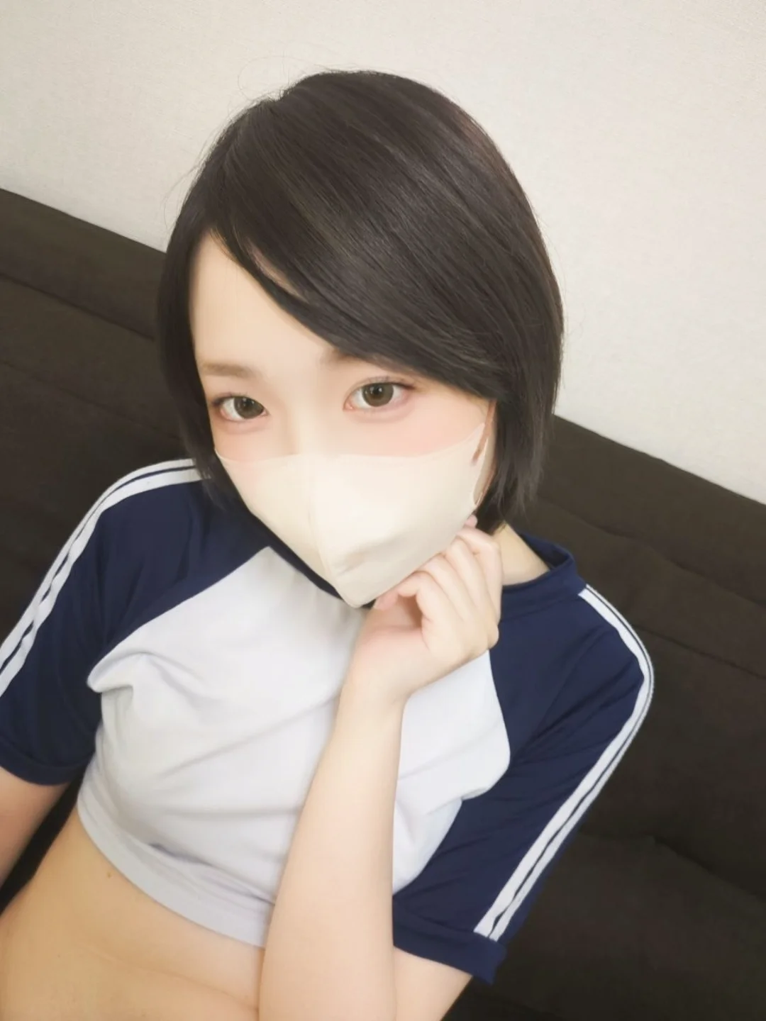 かりんの写真